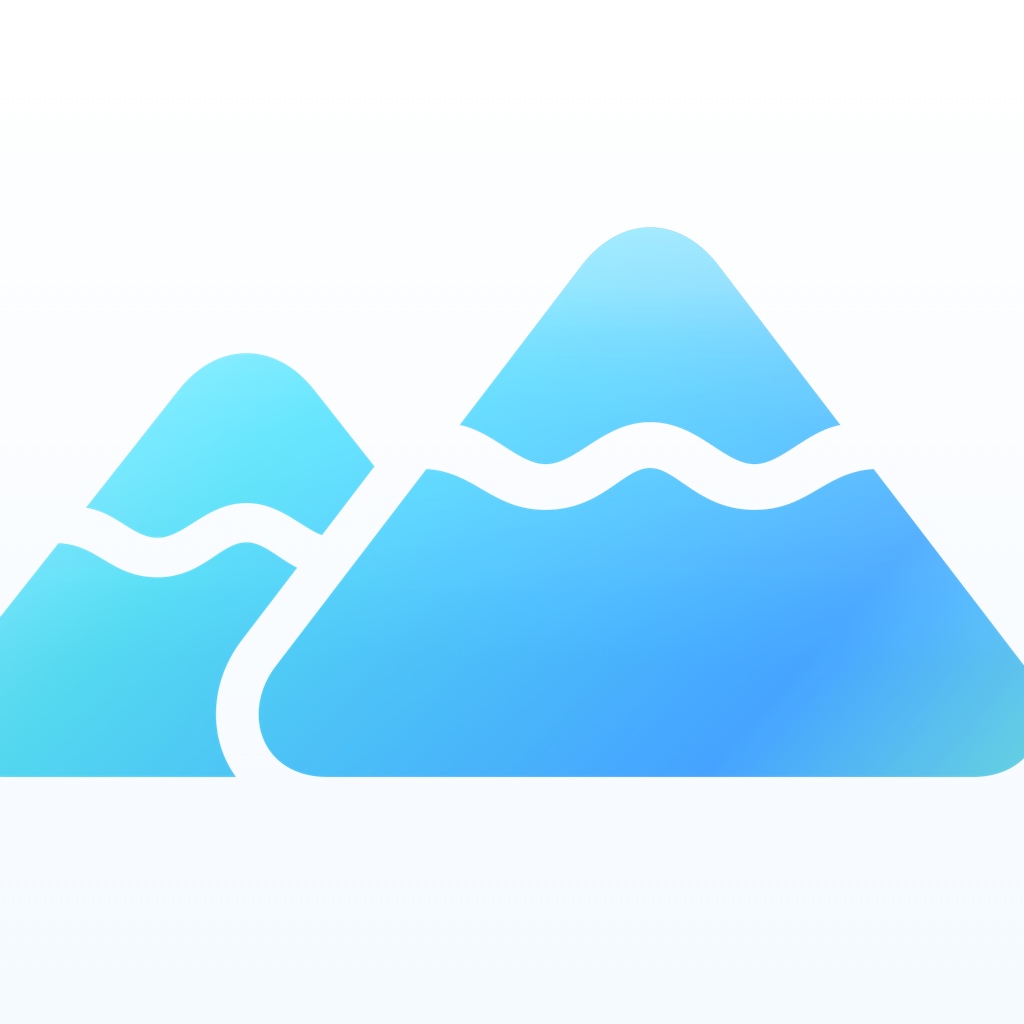 Summit Coach app icon
